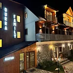 \'Gurra Family\' Guesthouse