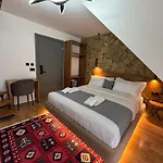 \'Gurra Family\' Guesthouse