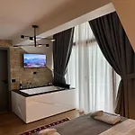 \'Gurra Family\' Guesthouse