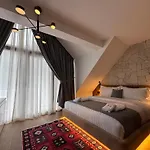 \'Gurra Family\' Guesthouse