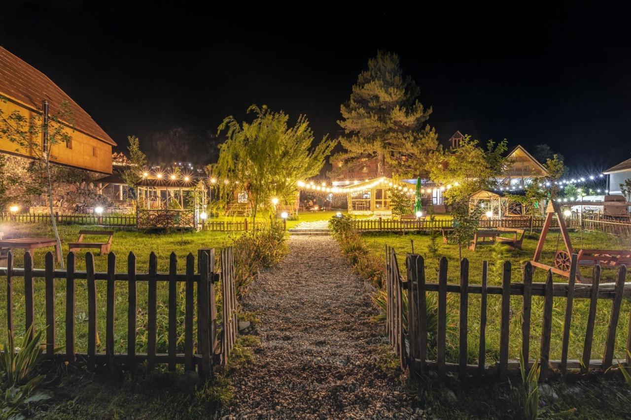 'gurra Family' Gasthof